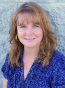 Patricia Zimmerman