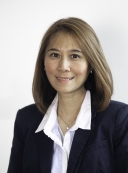 Patricia Zimmerman