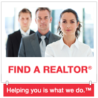 find-a-realtor