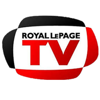 rlp-tv